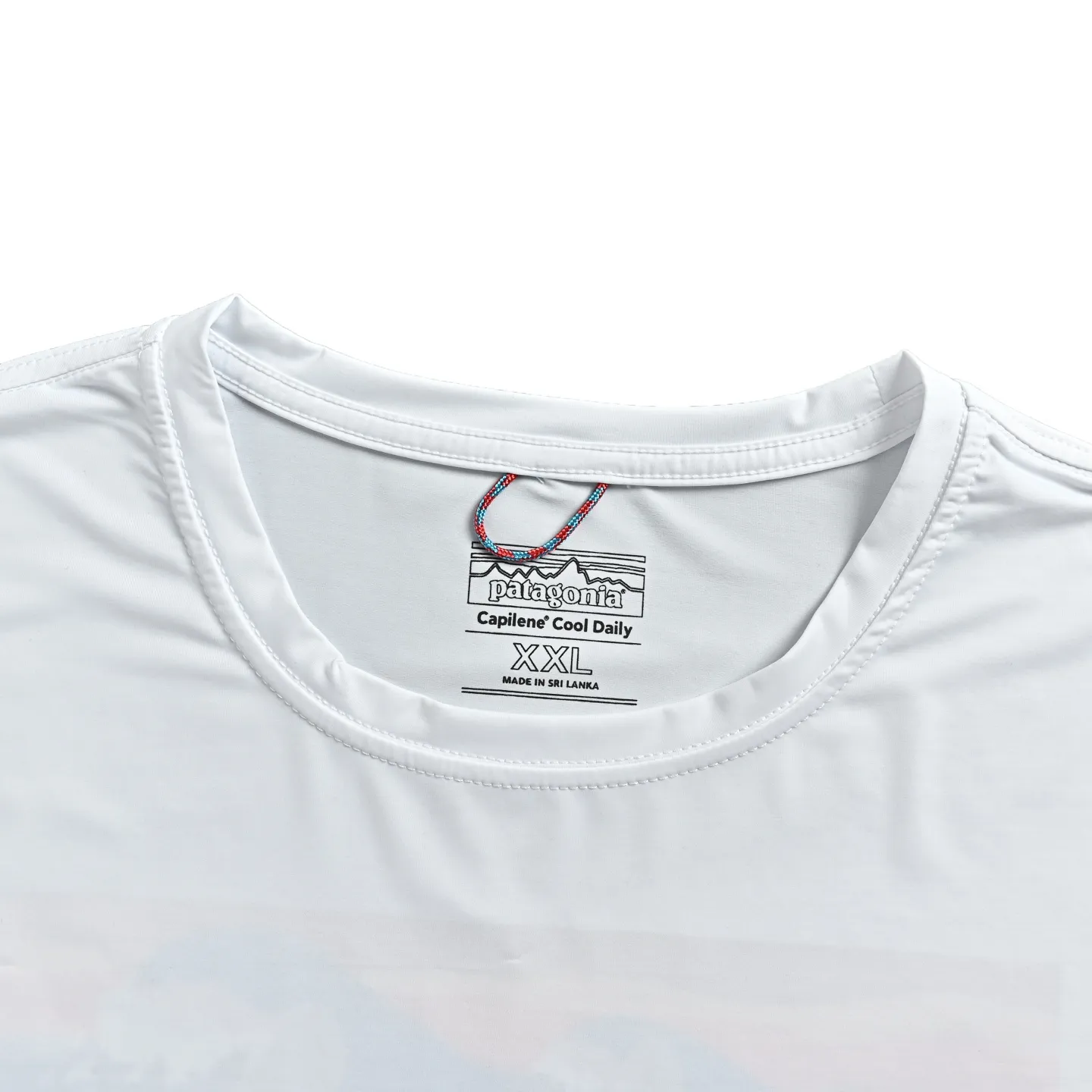 ： PATAGONIA/ Breathable Size:M-XXL
